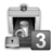 production_project_state_3_unlock_48.png