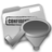 project_filter_ok_48.png
