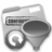 project_filter_reload_48.png