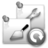 task_types_reload_48.png