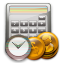 baseline_for_earned_value_clock_128.png