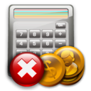 baseline_for_earned_value_close_128.png
