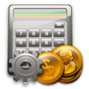 baseline_for_earned_value_config_128.png