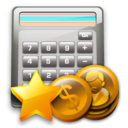 baseline_for_earned_value_fav_128.png