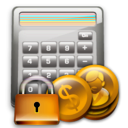 baseline_for_earned_value_lock_128.png