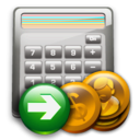 baseline_for_earned_value_next_128.png