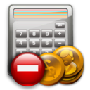 baseline_for_earned_value_remove_128.png