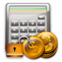 baseline_for_earned_value_unlock_128.png