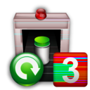 production_project_state_3_reload_128.png