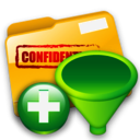 project_filter_add_128.png