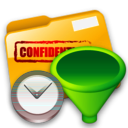 project_filter_clock_128.png