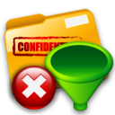project_filter_close_128.png