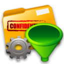 project_filter_config_128.png