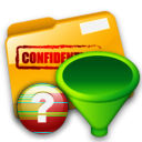 project_filter_help_128.png