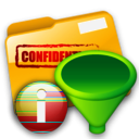 project_filter_info_128.png