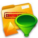 project_filter_level_128.png