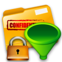 project_filter_lock_128.png