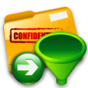 project_filter_next_128.png