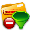 project_filter_remove_128.png
