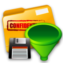 project_filter_save_128.png