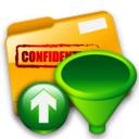 project_filter_up_128.png