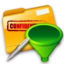 project_filter_write_128.png