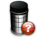 prototype_help_128.png