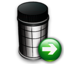 prototype_next_128.png
