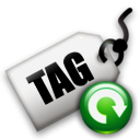 tag_reload_128.png