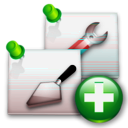 task_types_add_128.png