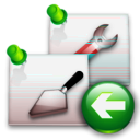 task_types_back_128.png