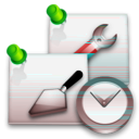 task_types_clock_128.png