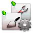 task_types_config_128.png