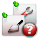 task_types_help_128.png