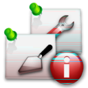 task_types_info_128.png