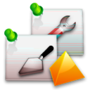 task_types_level_128.png