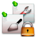 task_types_lock_128.png