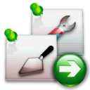 task_types_next_128.png