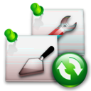 task_types_refresh_128.png