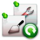 task_types_reload_128.png