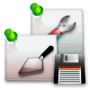 task_types_save_128.png