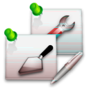 task_types_write_128.png