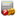 baseline_for_earned_value_cancel_16.png