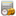 baseline_for_earned_value_clock_16.png