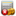 baseline_for_earned_value_close_16.png
