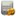 baseline_for_earned_value_config_16.png