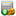 baseline_for_earned_value_down_16.png