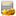 baseline_for_earned_value_fav_16.png