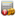 baseline_for_earned_value_info_16.png
