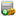 baseline_for_earned_value_next_16.png